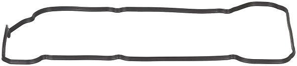 Gasket, cylinder head cover (440.020)
