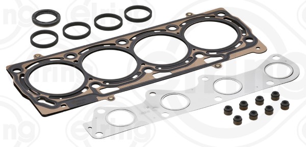 Gasket Kit, cylinder head