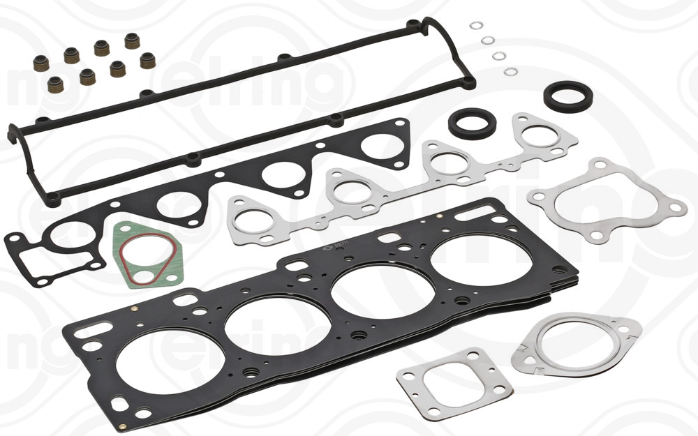 Gasket Kit, cylinder head (707.733)