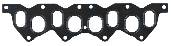 Gasket, intake/exhaust manifold (421.432)