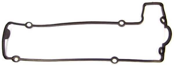 Gasket, cylinder head cover (594.369)