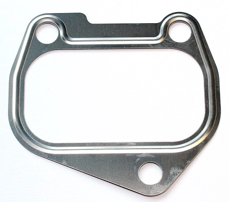 Gasket, exhaust manifold (420.451)