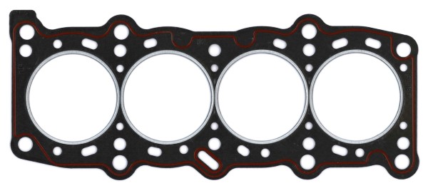 Gasket, cylinder head (180.180)