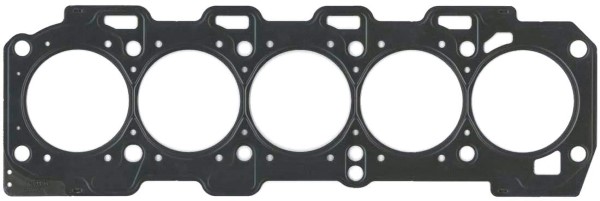 Gasket, cylinder head (184.931)