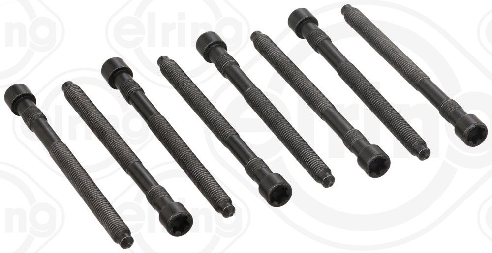 Cylinder Head Bolt Set (057.450)