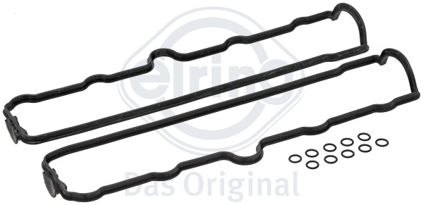 Gasket Set, cylinder head cover (062.430)
