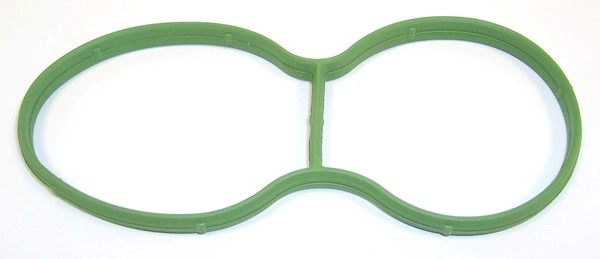 Gasket, intake manifold housing (729.850)