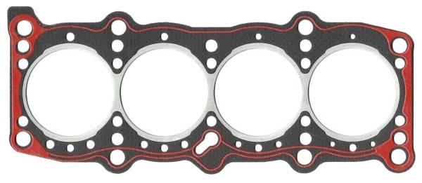 Gasket, cylinder head (180.270)