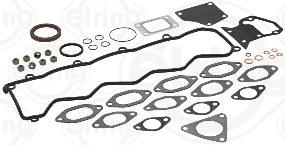Gasket Kit, cylinder head (181.150)