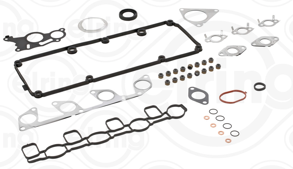 Gasket Kit, cylinder head (220.190)