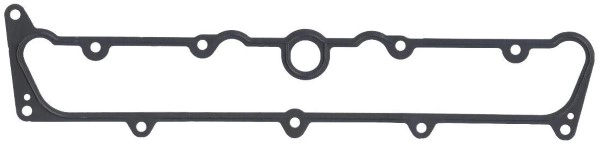 Gasket, intake manifold housing (743.961)