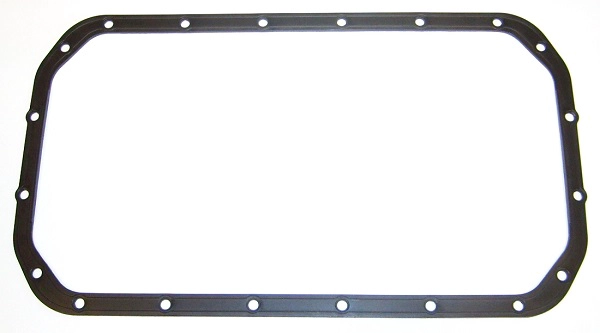 Gasket, oil sump (112.000)