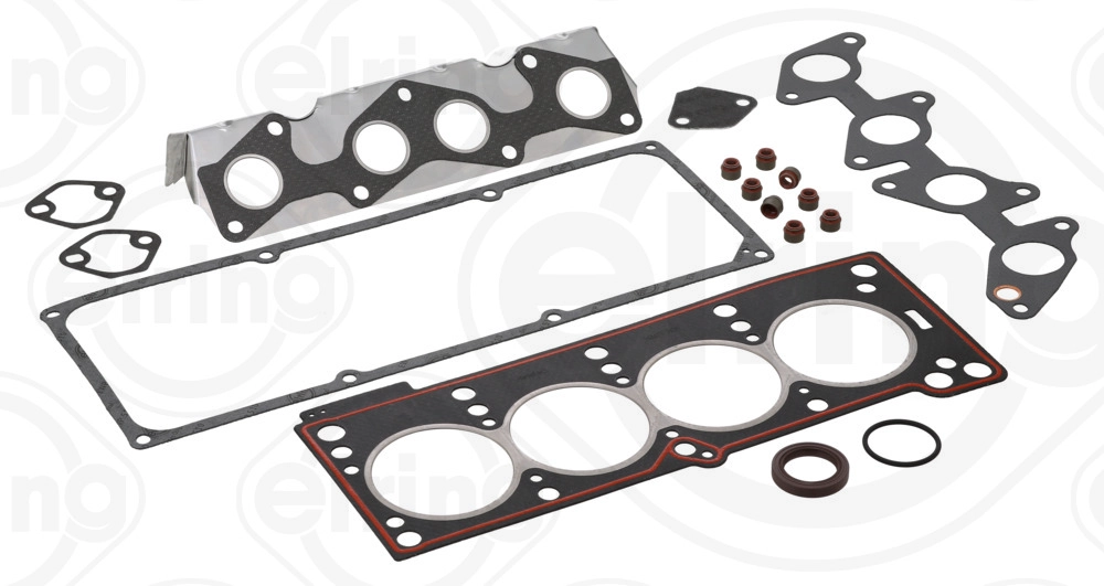 Gasket Kit, cylinder head (529.141)