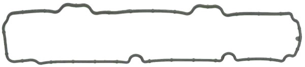 Gasket, cylinder head cover (027.730)