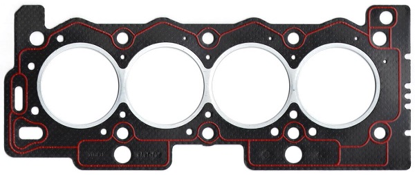 Gasket, cylinder head (117.831)