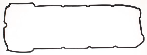 Gasket, cylinder head cover (044.170)