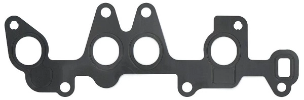 Gasket, intake manifold (375.160)