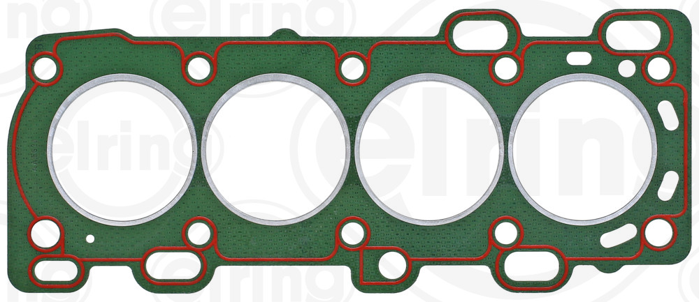 Gasket, cylinder head (377.730)