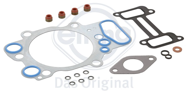Gasket Kit, cylinder head (138.500)