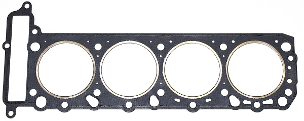 Gasket, cylinder head (425.090)