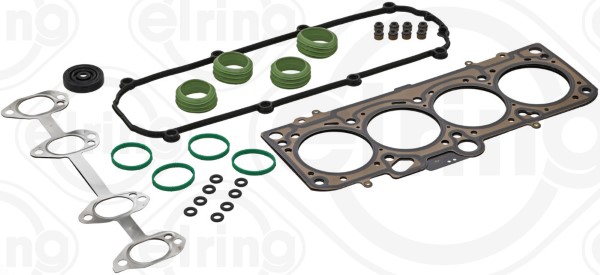 Gasket Kit, cylinder head