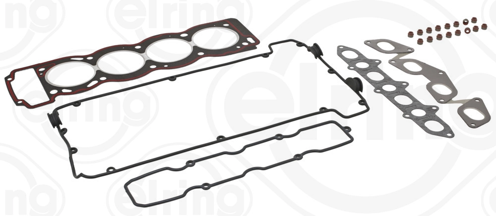 Gasket Kit, cylinder head (894.258)
