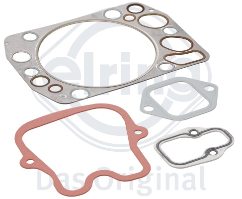 Gasket Kit, cylinder head (286.711)