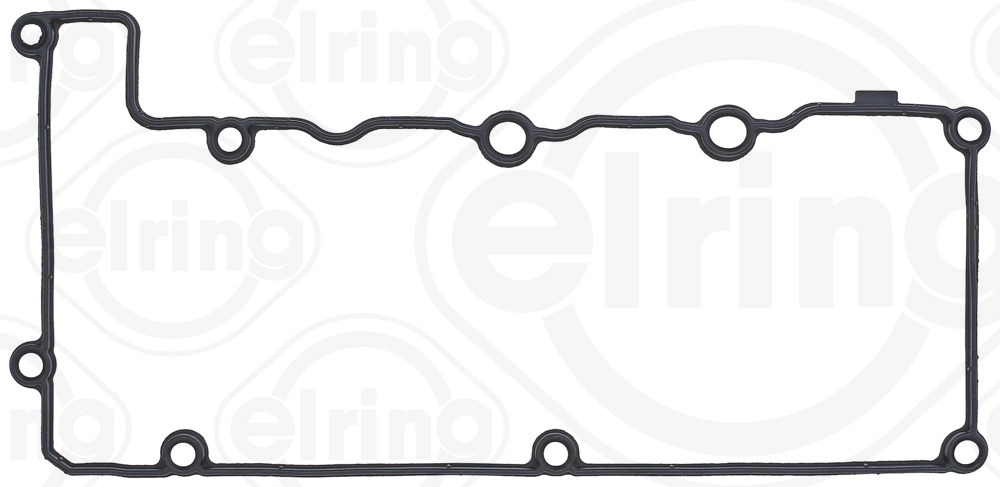 Gasket, cylinder head cover