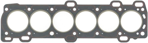 Gasket, cylinder head (758.338)