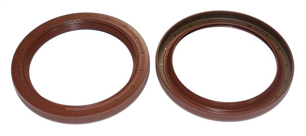Shaft Seal, crankshaft (007.750)
