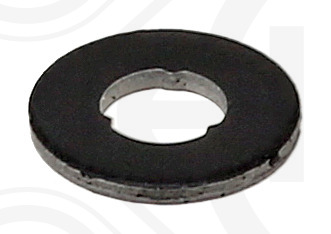 Seal Ring, nozzle holder (489.953)