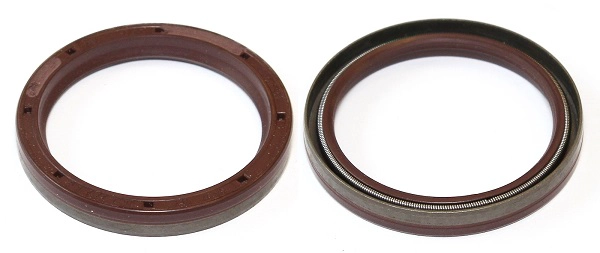 Seal Ring (427.350)