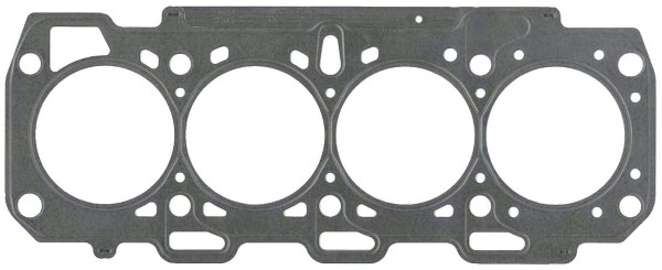 Gasket, cylinder head (186.381)
