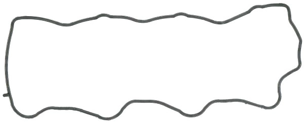 Gasket, cylinder head cover (773.470)