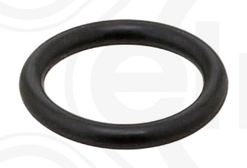 Seal Ring