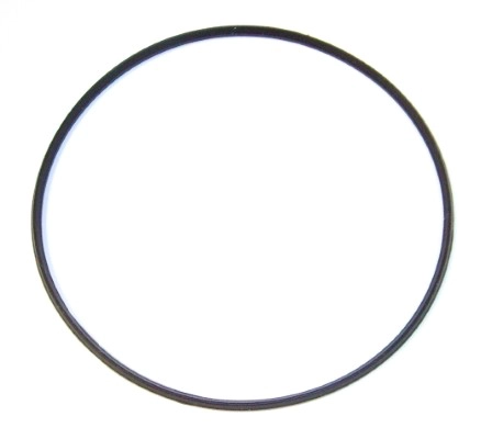 Gasket, cylinder head cover (698.420)