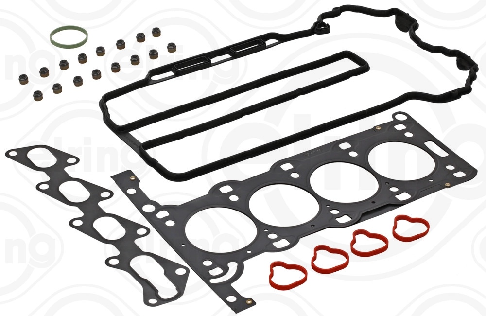 Gasket Kit, cylinder head (529.840)
