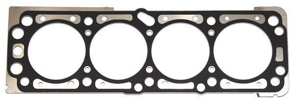 Gasket, cylinder head (550.570)