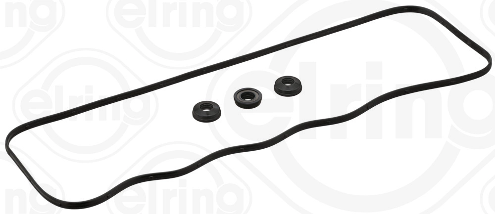Gasket Set, cylinder head cover (042.990)