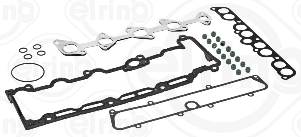 Gasket Kit, cylinder head (023.370)