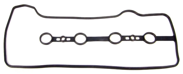 Gasket, cylinder head cover (181.910)