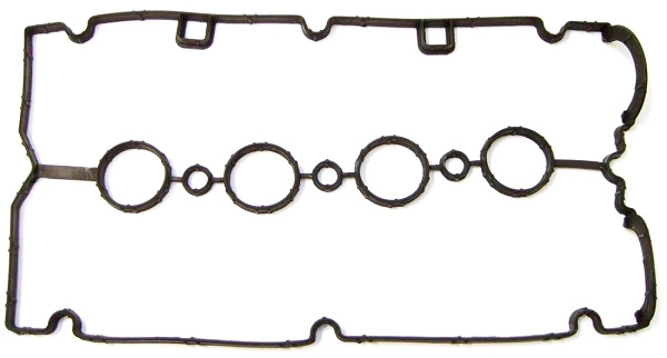 Gasket, cylinder head cover (388.200)