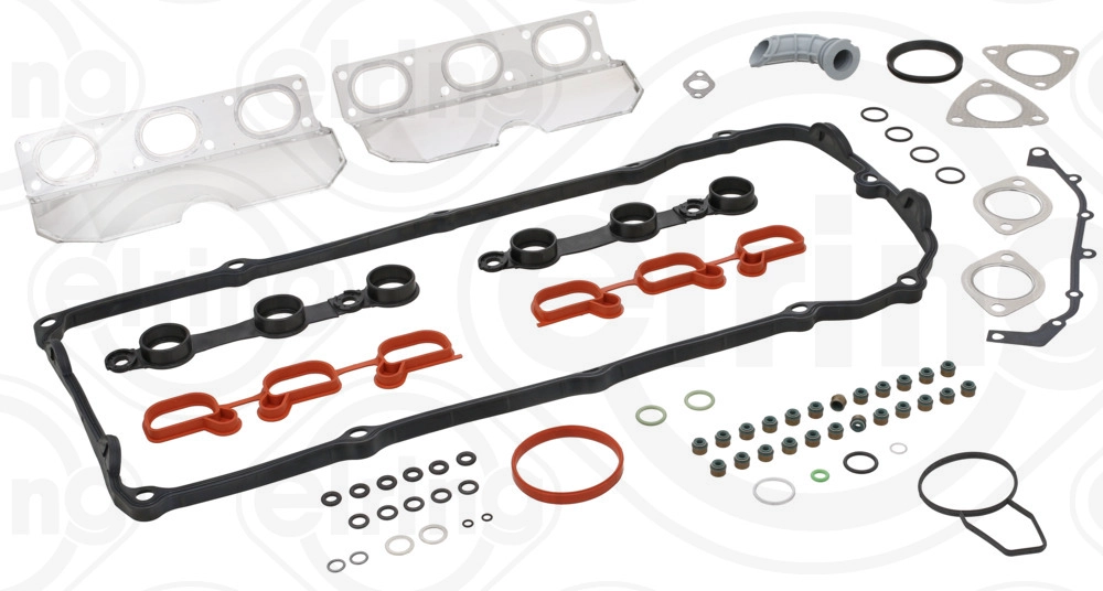 Gasket Kit, cylinder head (366.560)