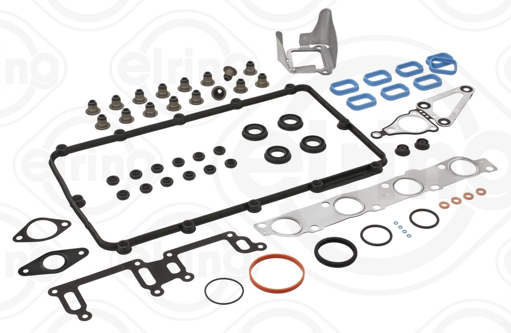 Gasket Kit, cylinder head (573.370)