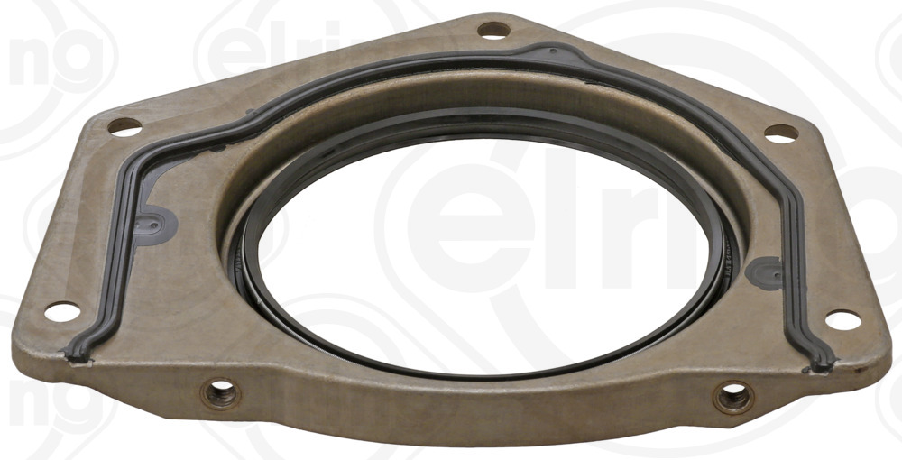 Shaft Seal, crankshaft (773.440)