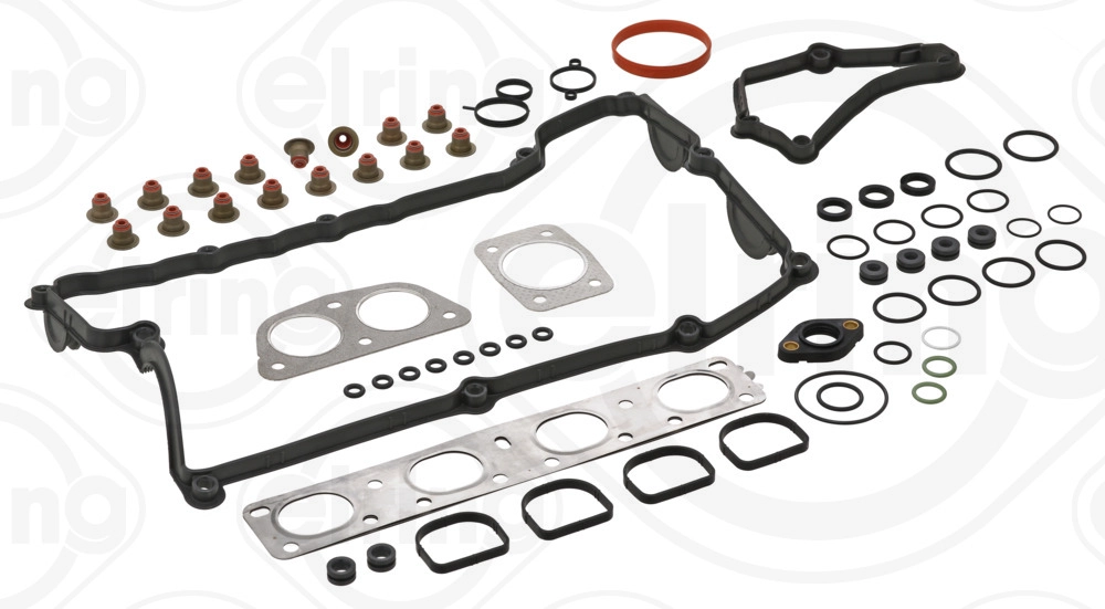 Gasket Kit, cylinder head (458.340)