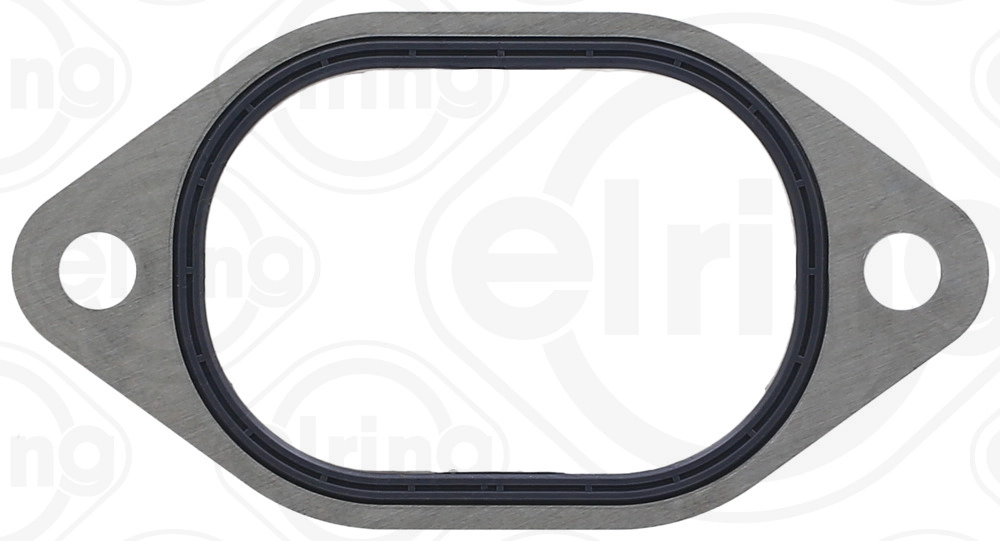 Seal (761.931)