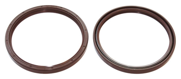Shaft Seal, crankshaft (733.070)