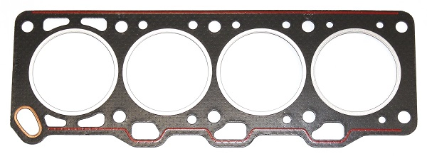 Gasket, cylinder head (256.057)