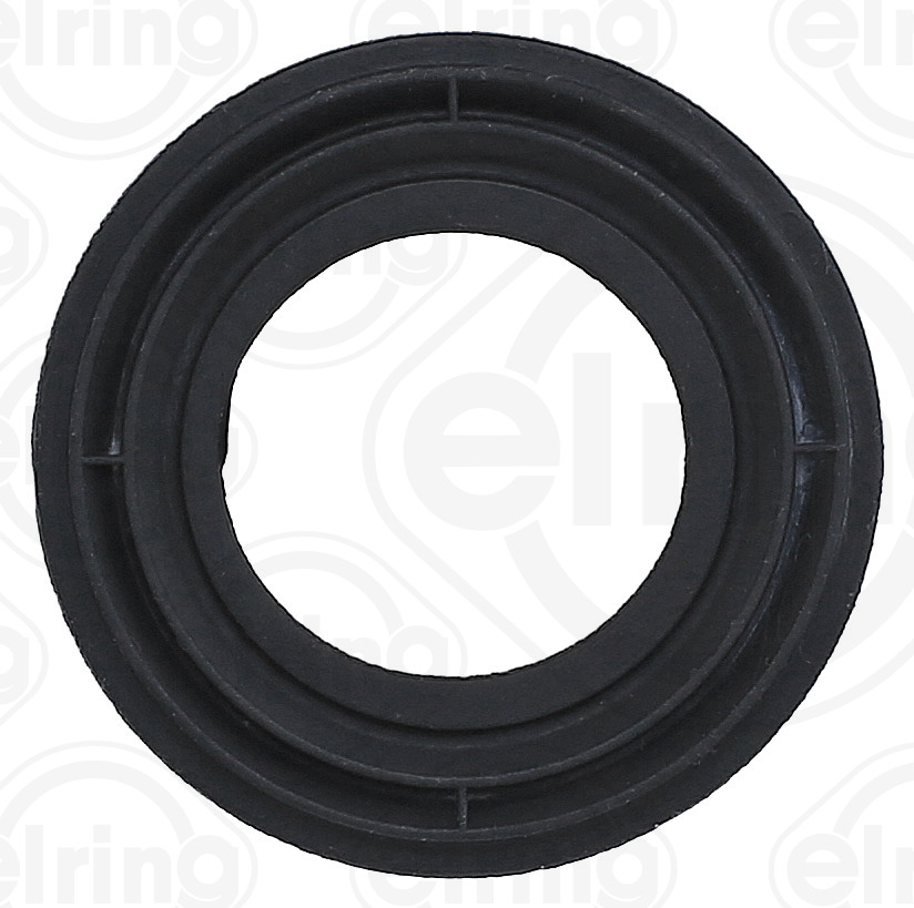 Gasket, cylinder head cover
